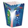 Scatola Pj Masks per Pop Corn 