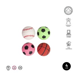 Pignatta Sport Ball Toy