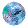 Globo Stitch