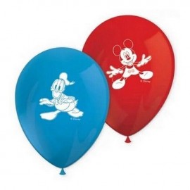 Palloncini Topolino