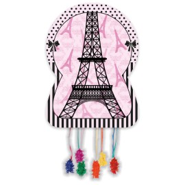 Piñata Grande Paris