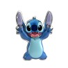 Globo Forma Stitch