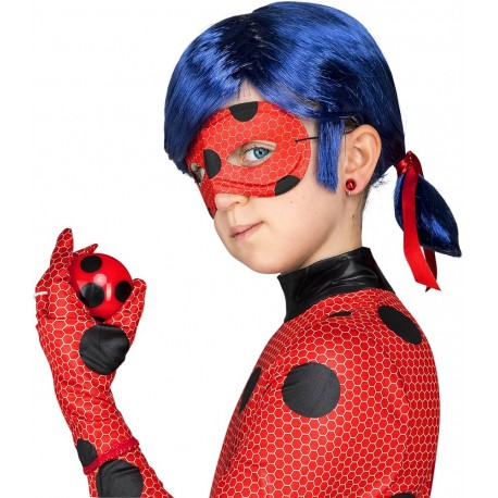 Yoyo di Ladybug