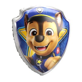 Palloncini Compleanno Paw Patrol