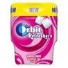 Gomme da Masticare Orbit Bote Bubblemint Pacchetti 