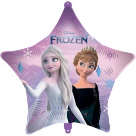 Palloncino Frozen a Elio