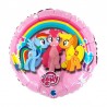 Globo My Little Pony