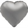 Palloncino Cuore Foil 46 cm