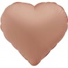 Palloncino Cuore Foil 46 cm