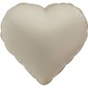 Palloncino Cuore Foil 46 cm