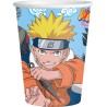 Vasos Naruto