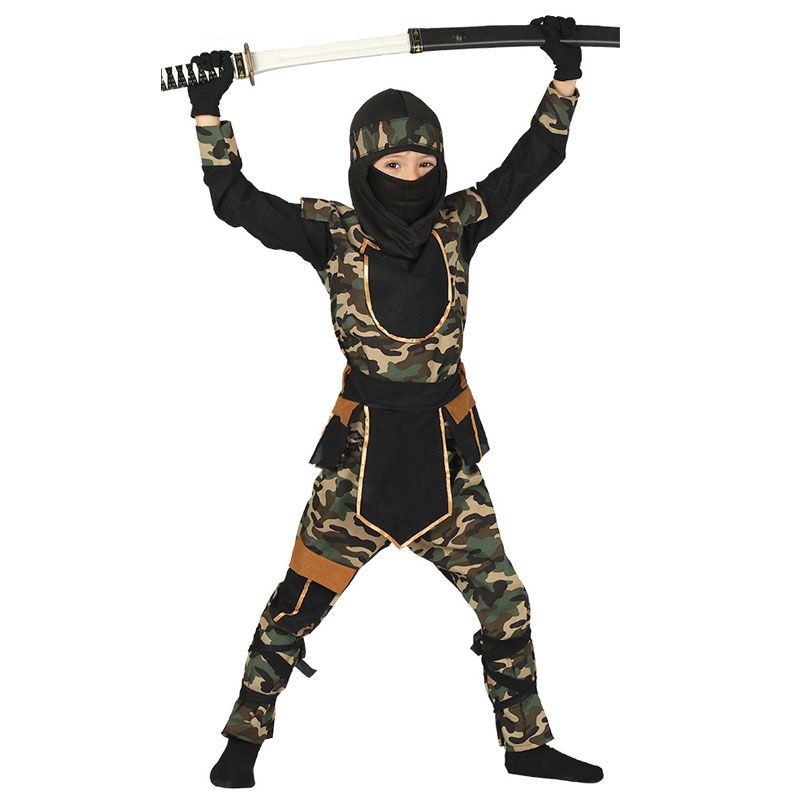 https://www.festemix.com/9446-thickbox_default/costume-ninja-per-bambino.jpg