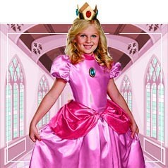 https://www.festemix.com/c/17593-sub-category/costumi-principessa-peach.jpg