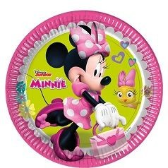 Minnie Palloncini Compleanno 2 Anni, 2 Anni Minnie Decorazione Compleanno,  Minnie Kit Compleanno 2 Anni, Minnie Palloncini Festa di Compleanno 2 Anni,  Minnie per Feste Tema di Compleanno 2 Anni : : Casa e cucina