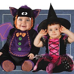 Costume da topolino bambini Disney bambino topolino costumi Cosplay  cappello tuta guanti vestito festa di Halloween vestiti di carnevale