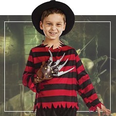 Costume Vestito Bambina Harley Quinn Carnevale Halloween - Zorro Giocattoli  e Costumi in Maschera On-line