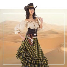 https://www.festemix.com/c/9208-sub-category/vestiti-cowboy-donna.jpg